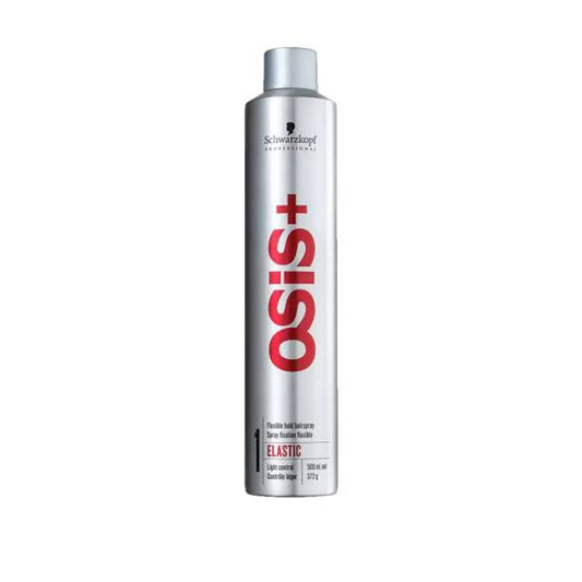 Schwarzkopf Osis Holding Spray 300ml