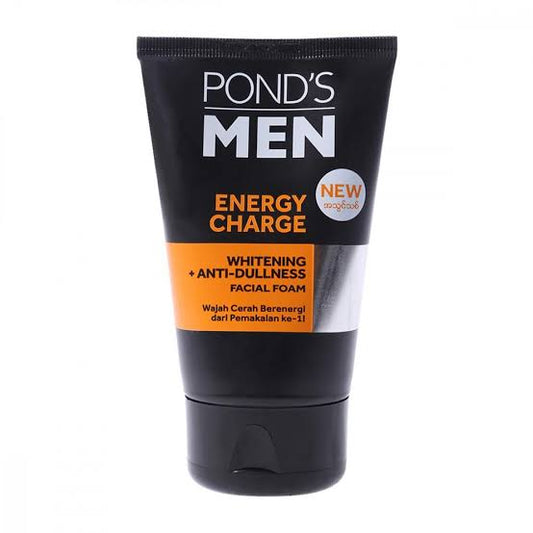 Ponds MEN Face Washes 100gm