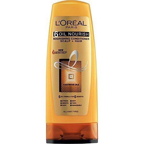 Loreal conditioner 175ml