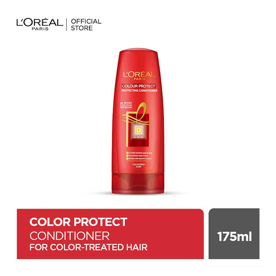 Loreal conditioner 175ml