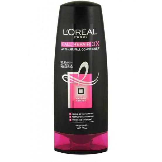 Loreal conditioner 175ml