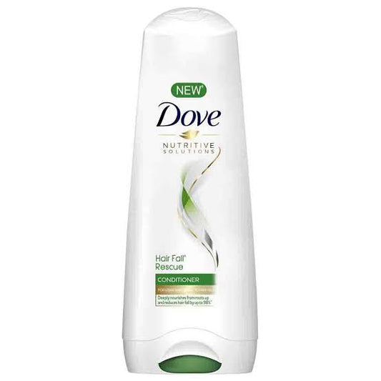 Dove conditioner Hair Fall rescue 180ml