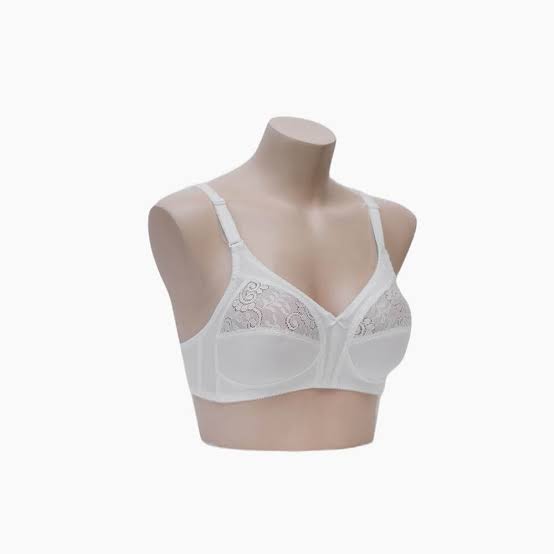 Triumph Doreen B,C,D Cup size