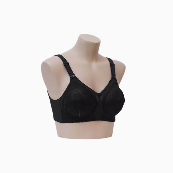 Triumph Doreen B,C,D Cup size