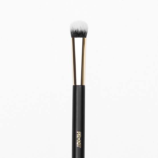 EyeShadow Brush