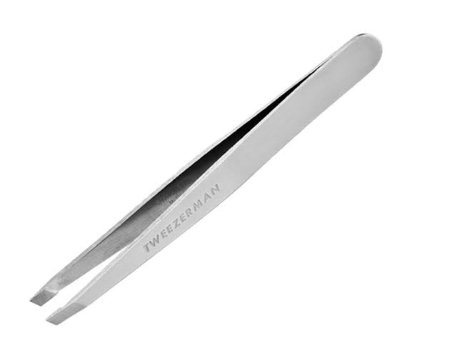 Tweezer