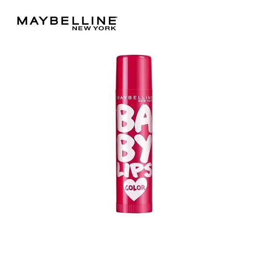 Maybelline Baby Lips