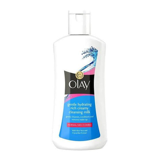 Olay Cleansing milk 200ml