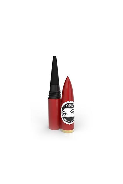 Hashmi Kajal Stick