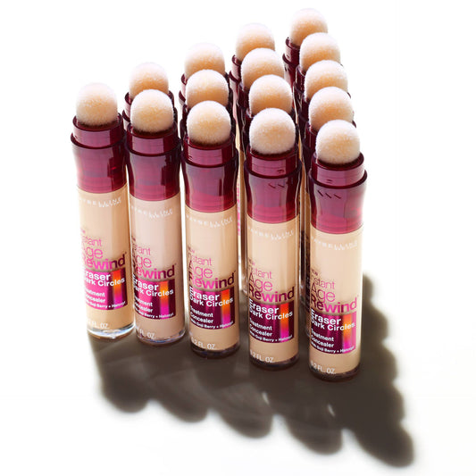 Maybelline Age Rewind Concealer