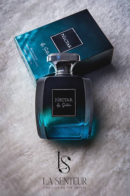 LaSenteur Nectar Edp Perfume 100ml