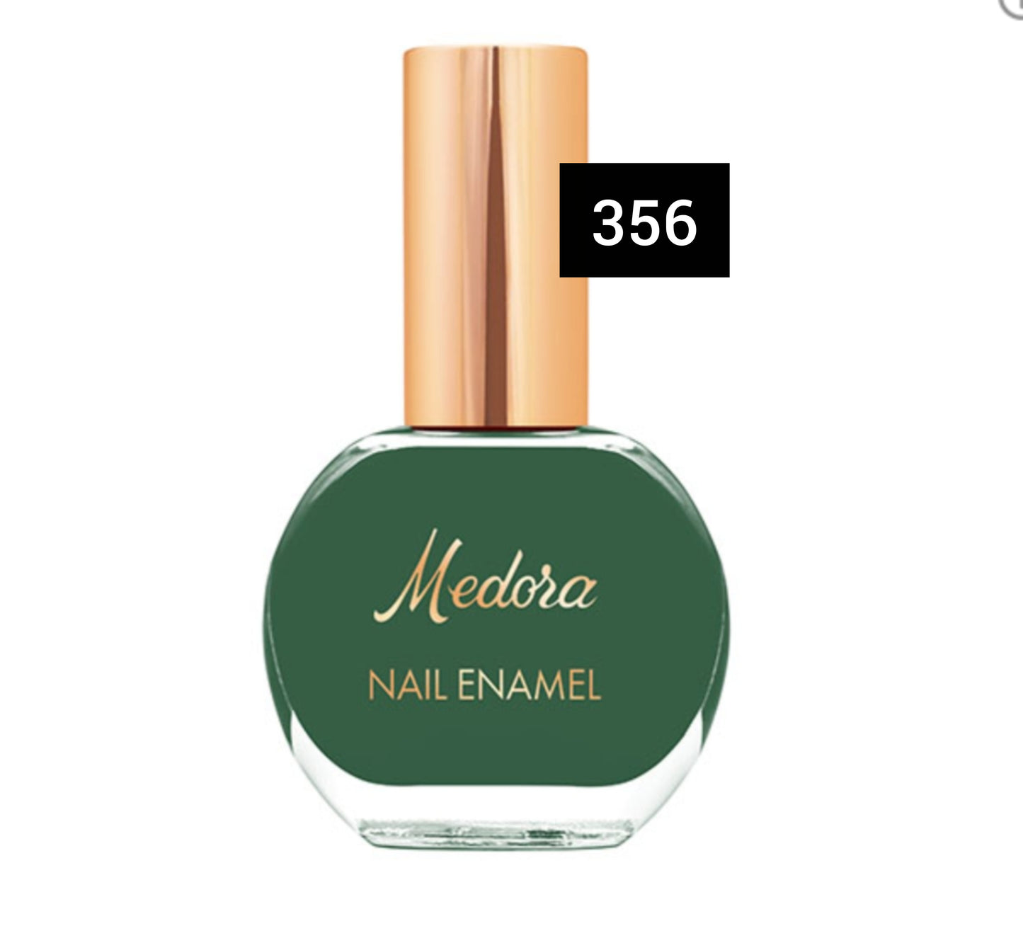 Medora Nail paint /Polish /Enamel 16ml