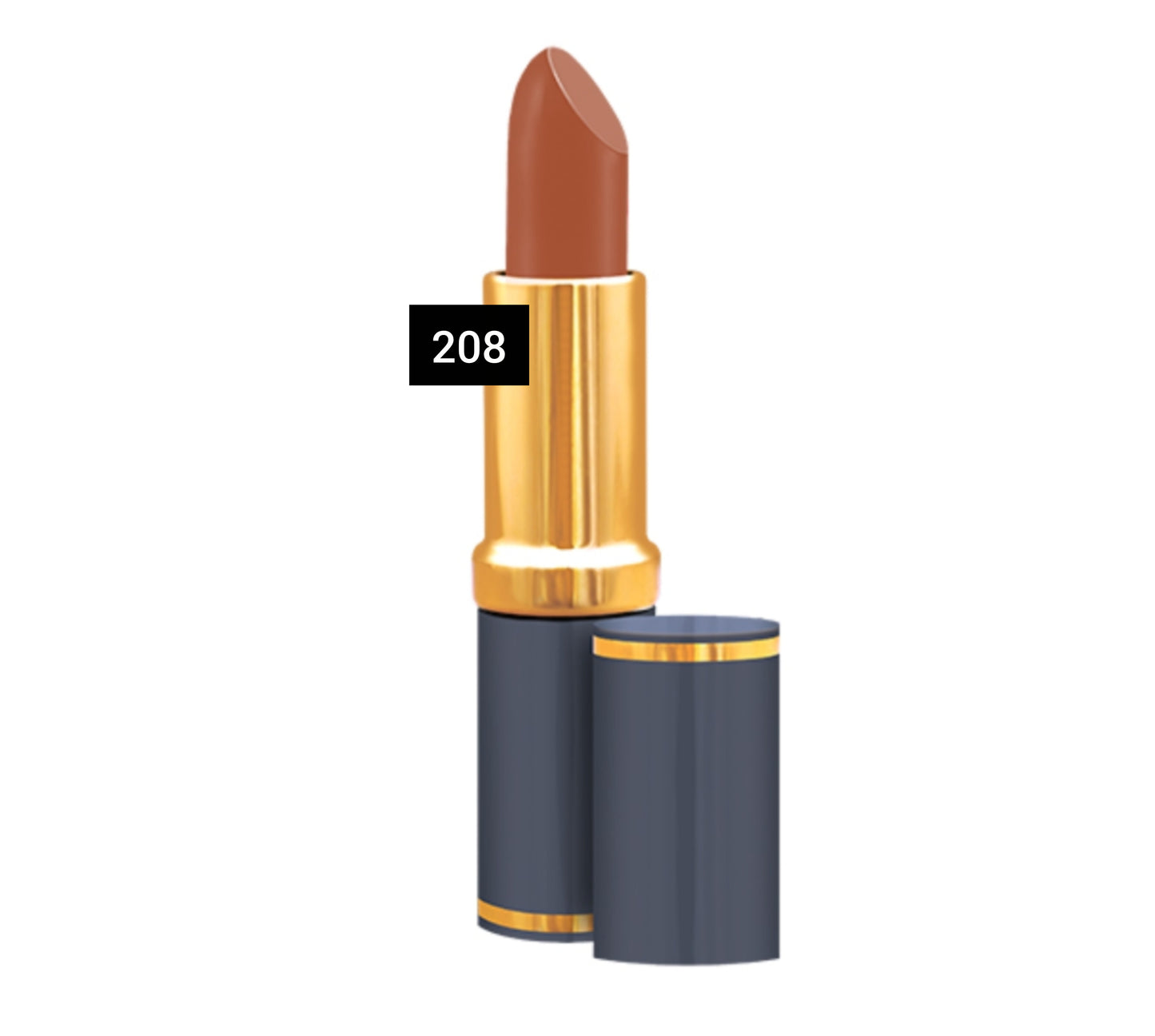 Medora lipstick matte all numbers