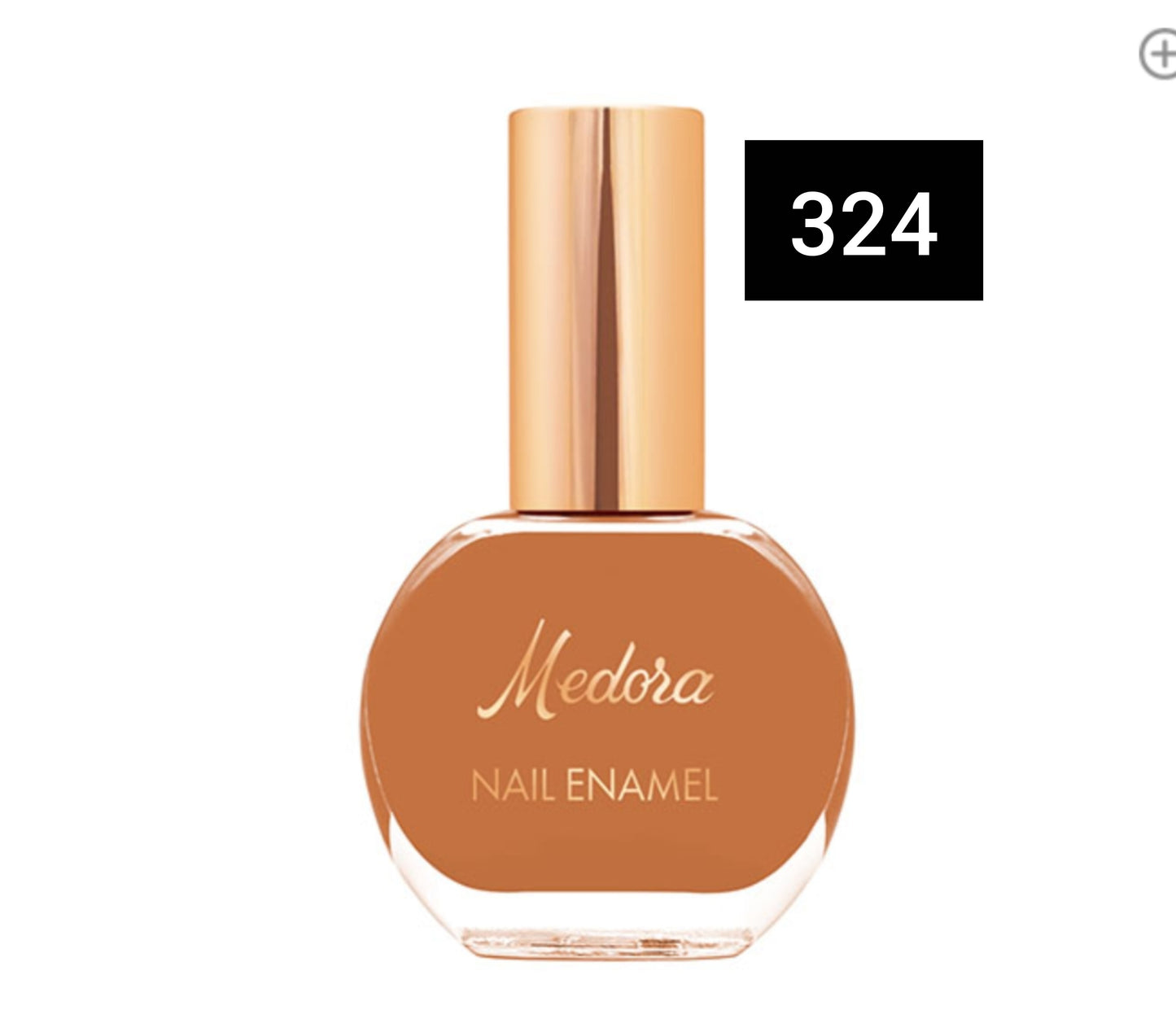 Medora Nail paint /Polish /Enamel 16ml