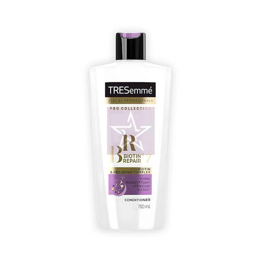 Tresemme Biotin + Repair 7 Conditioner 700ml