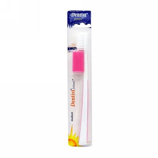 Dentist toothBrush Tooth Brush