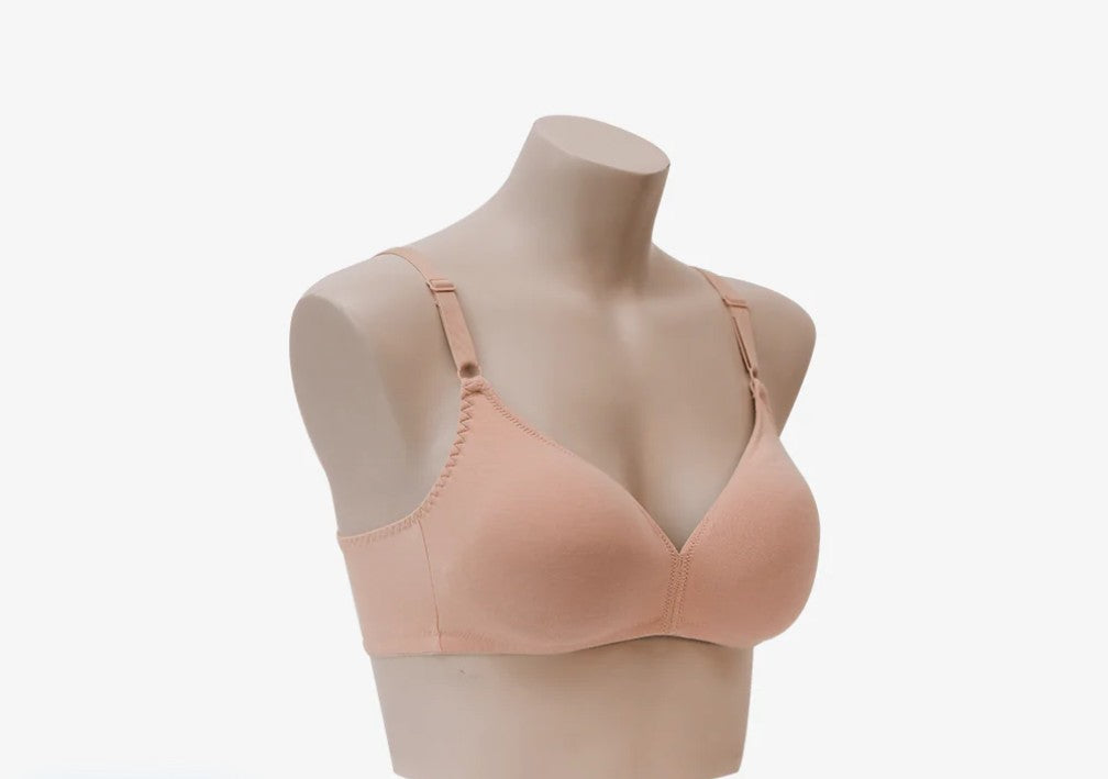 Triumph Comfort 86 N