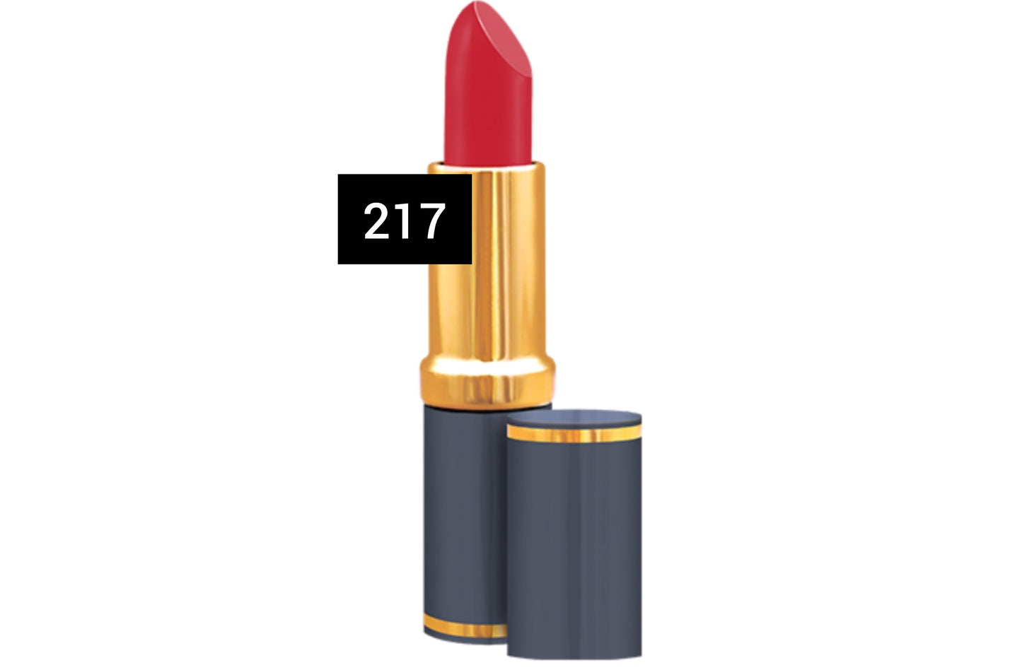 Medora lipstick matte all numbers
