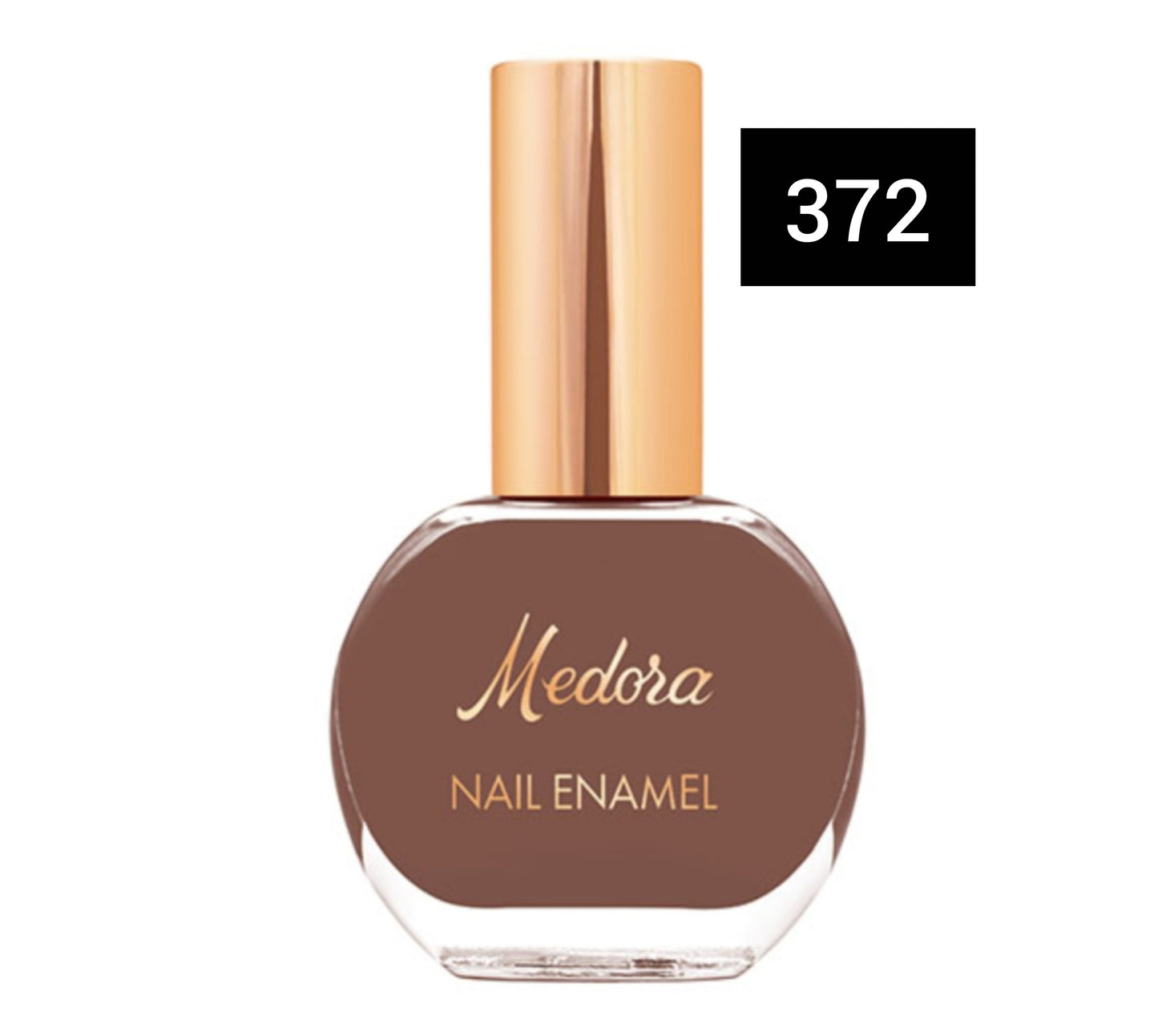 Medora Nail paint /Polish /Enamel 16ml
