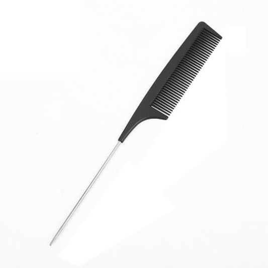 Tail comb