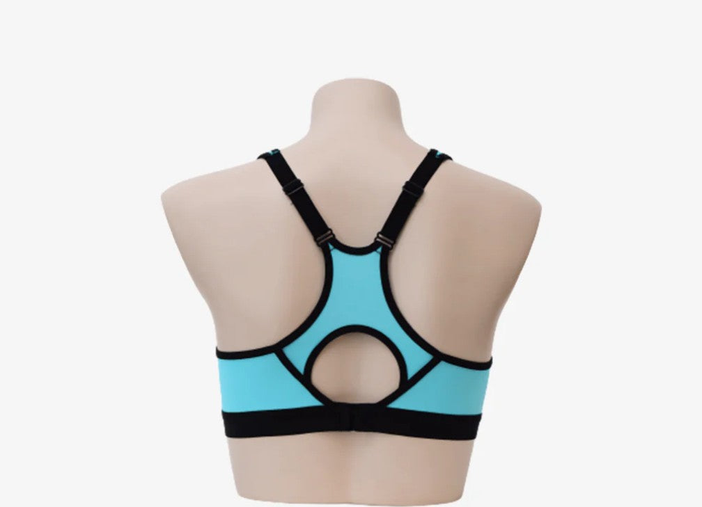 Triumph Tri-Action 36 P