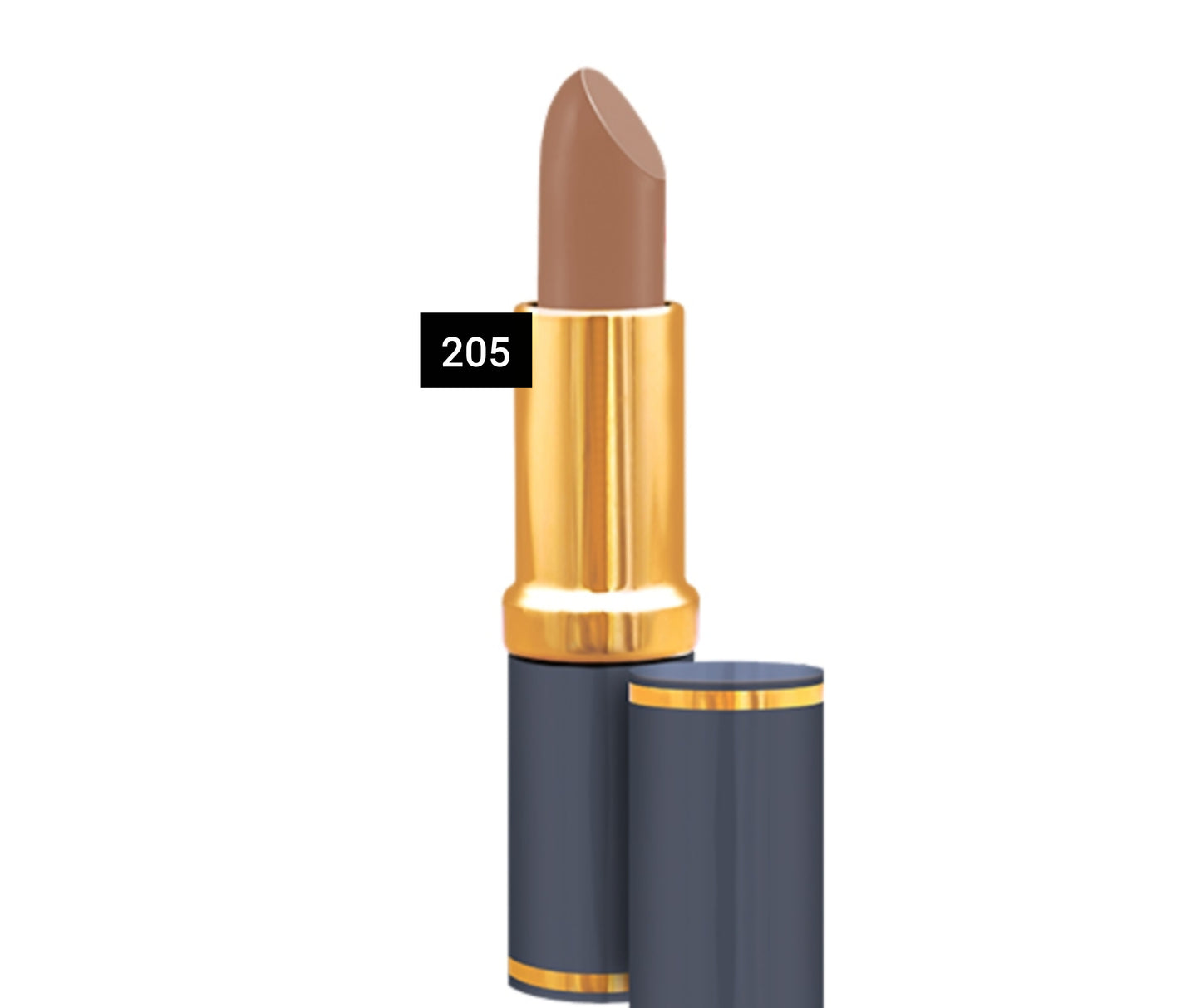Medora lipstick matte all numbers