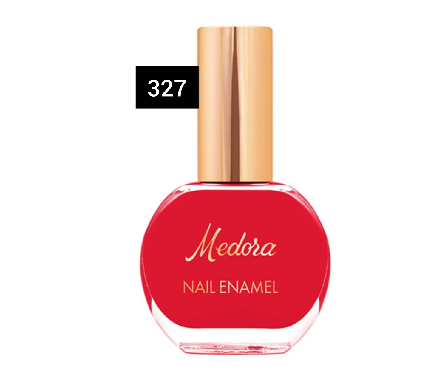 Medora Nail paint /Polish /Enamel 16ml