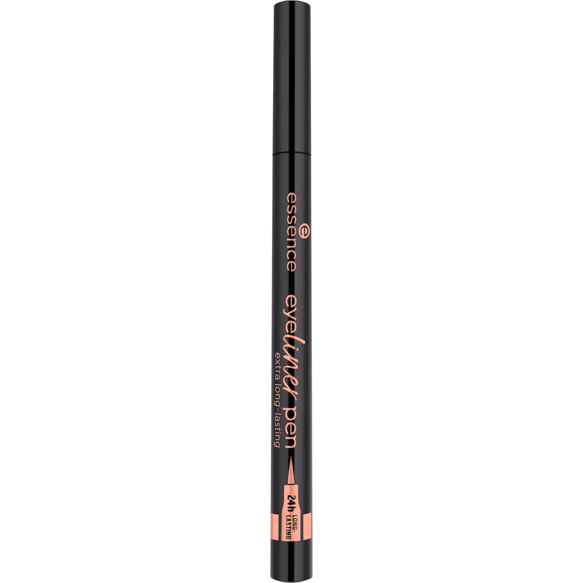 Essence eyeliner pen extra long lasting