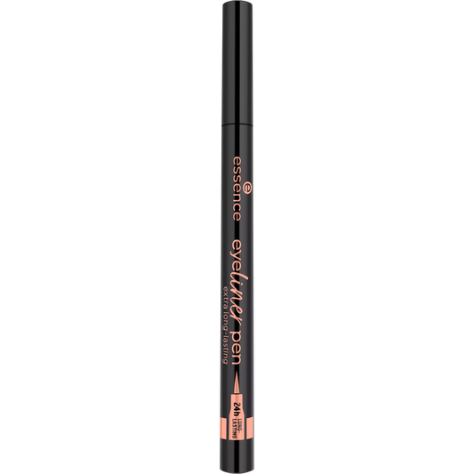 Essence eyeliner pen extra long lasting