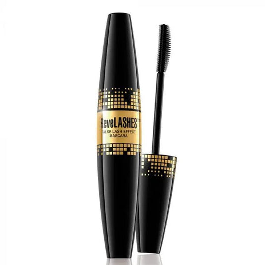 Eveline revelashes mascara Big Volume