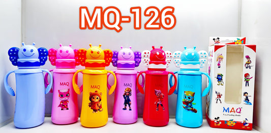 MAQ feeding Bottles MQ126