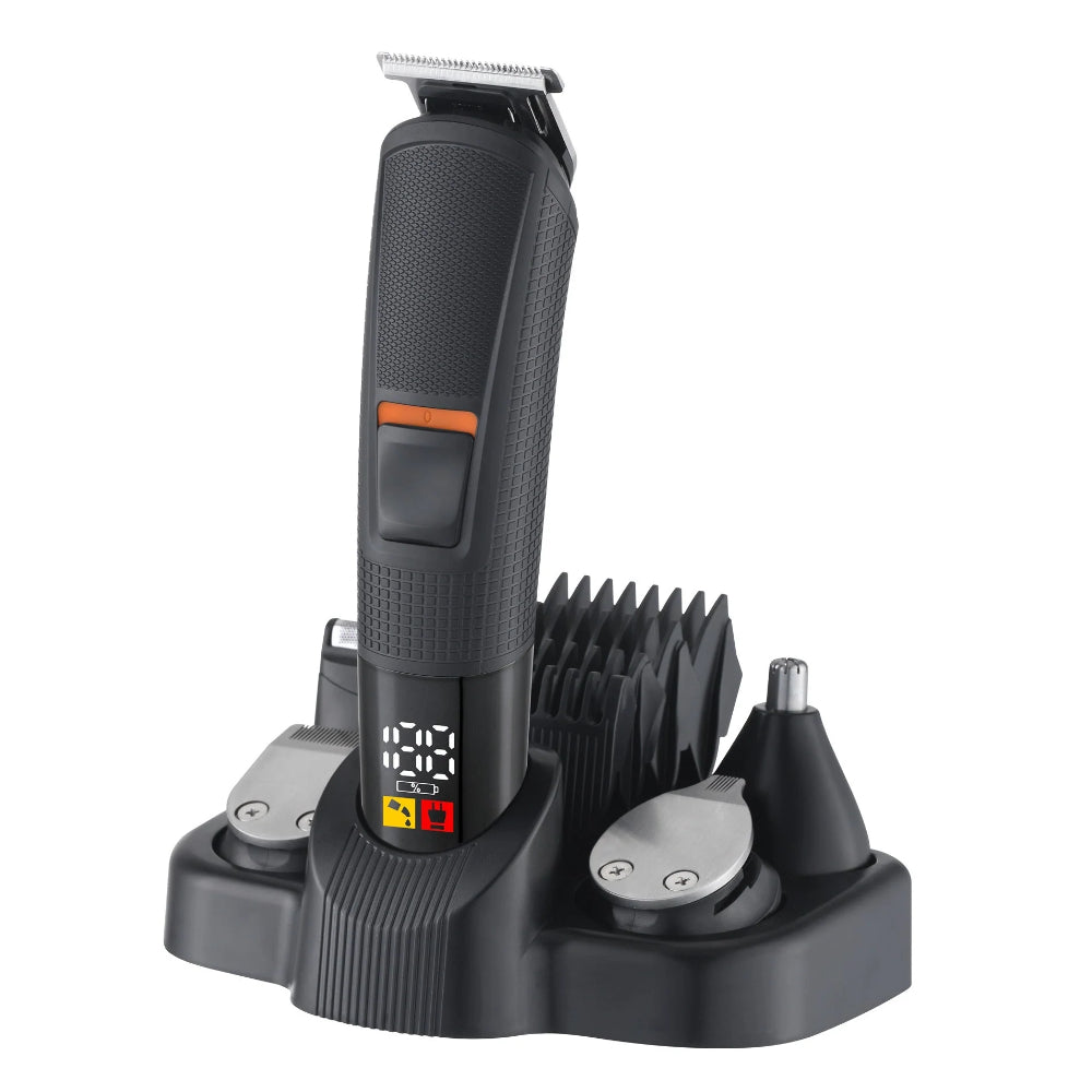 Tune Grooming Kit - TR501