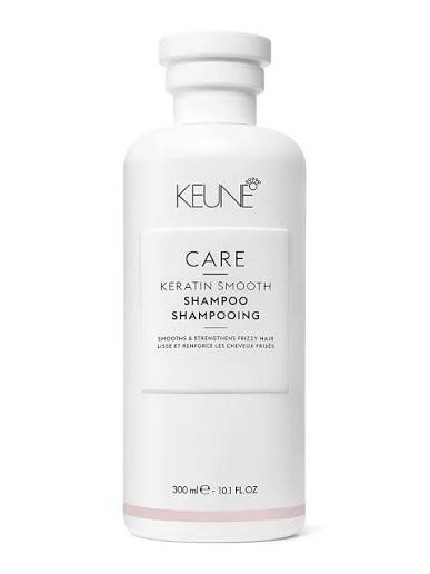 Keune Care professional Shampoo 300ml