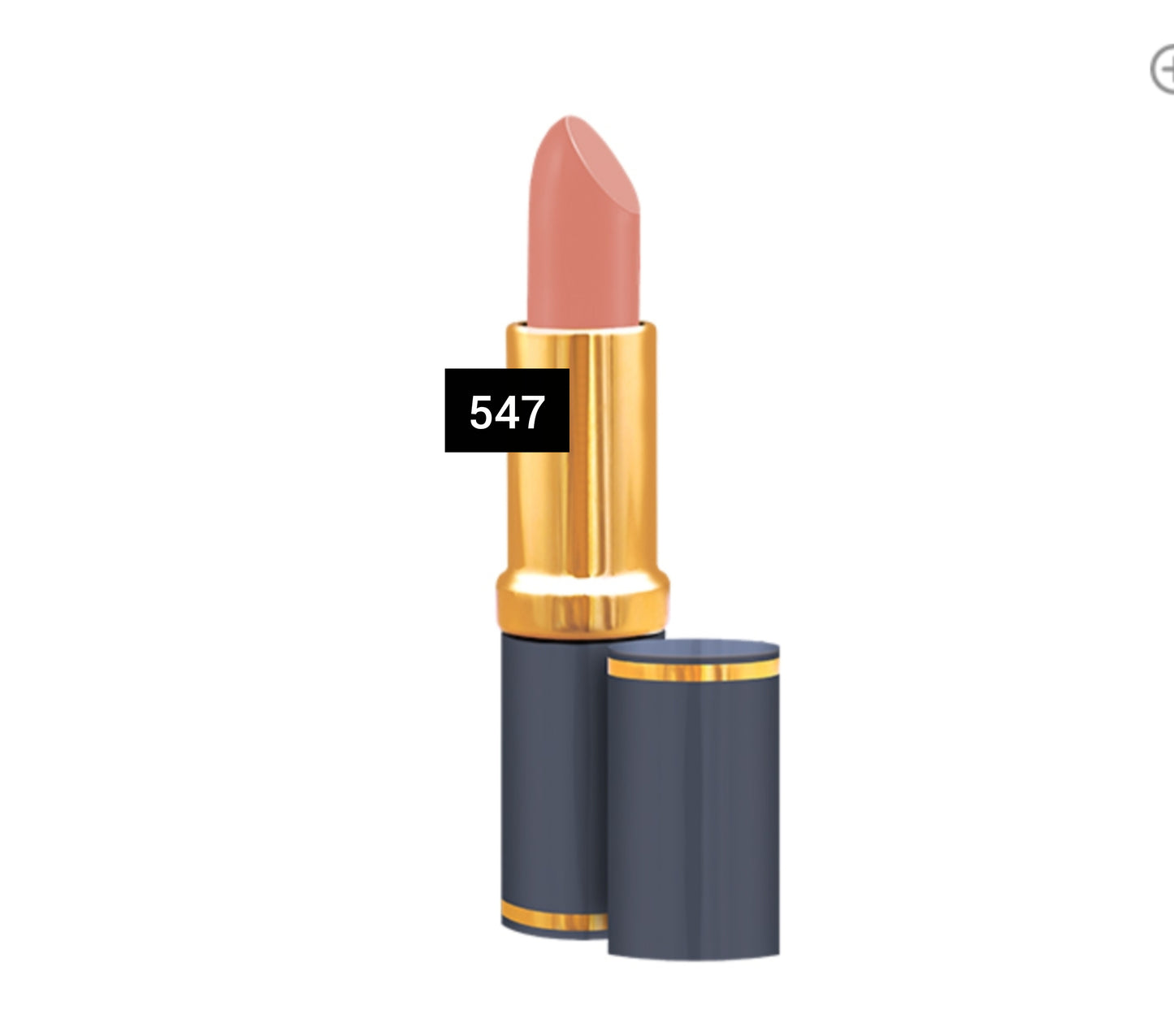 Medora lipstick matte all numbers