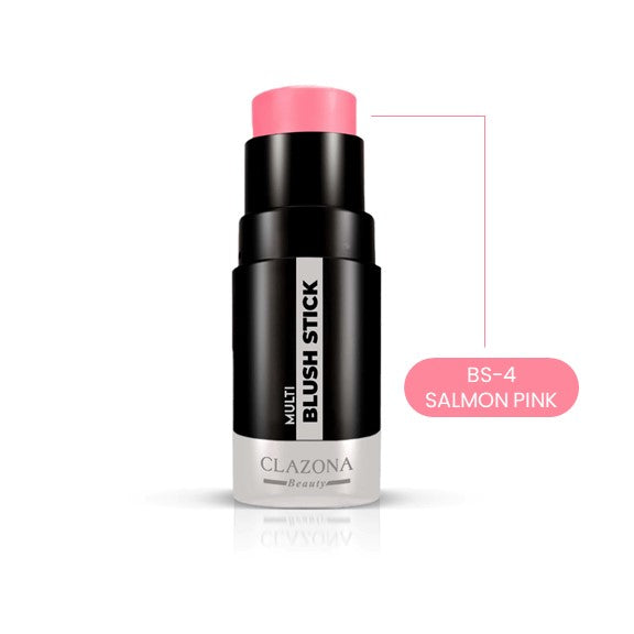 Clazona Multi Blush Stick