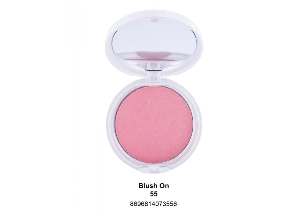 Gabrini Professional Blush On