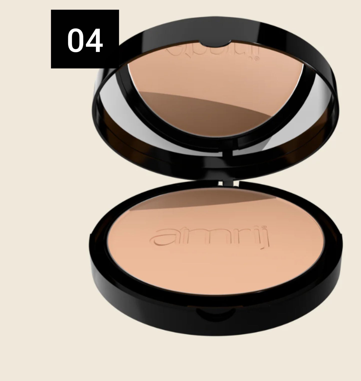 AMRIJ SELFIE READY FACE POWDER