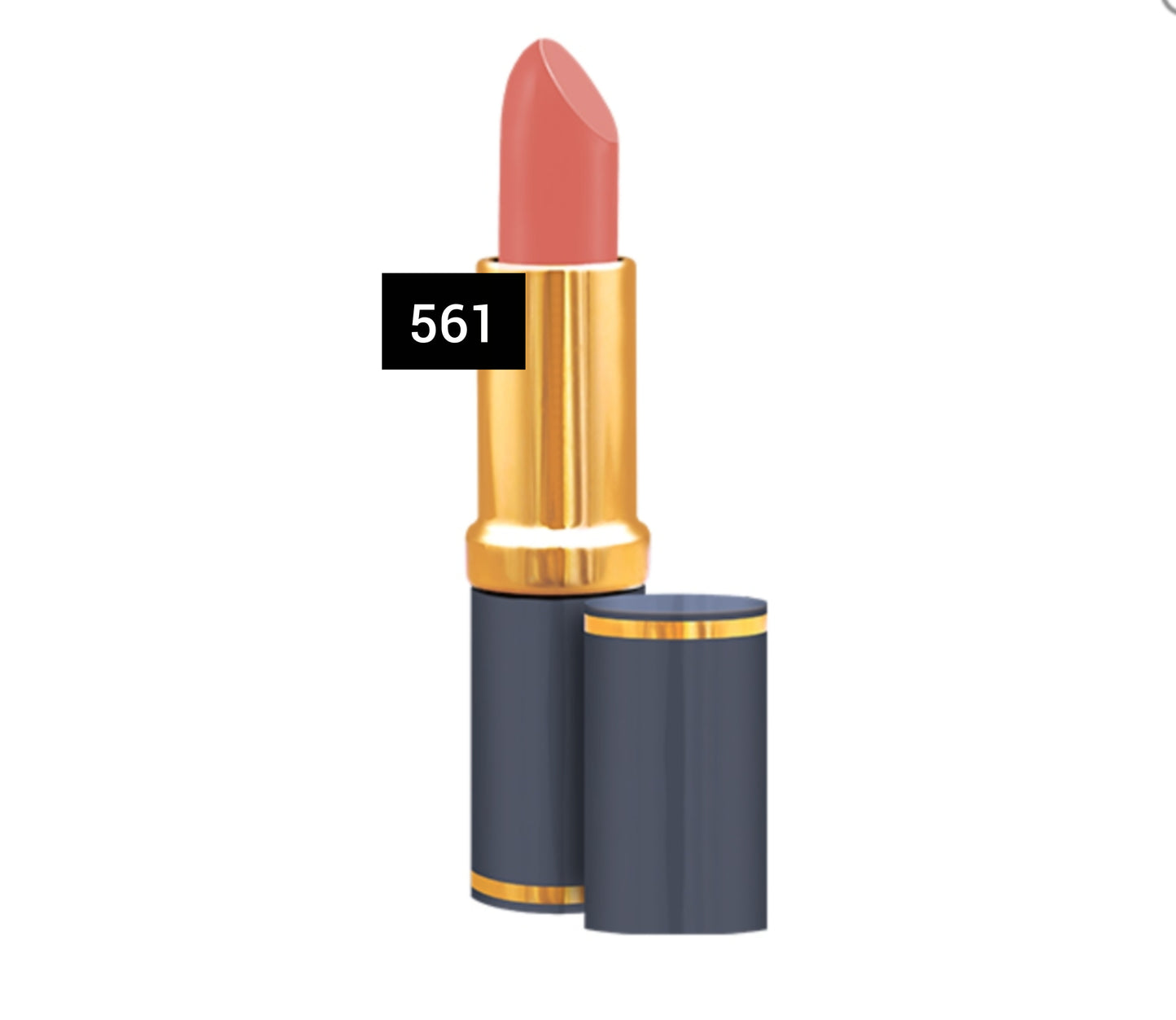 Medora lipstick matte all numbers
