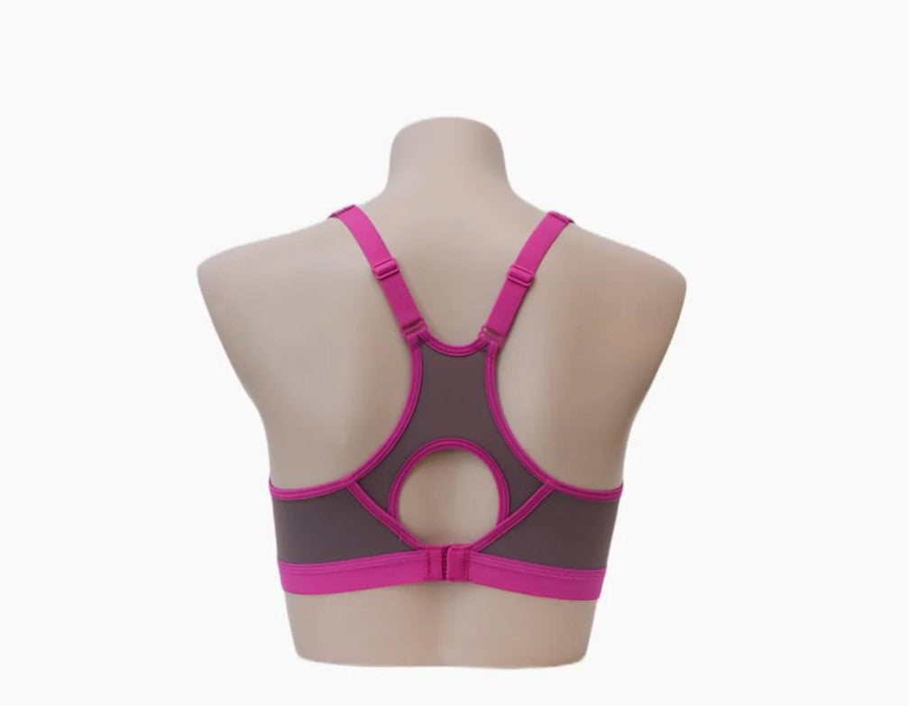 Triumph Tri-Action 36 P