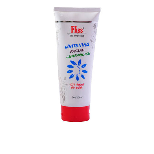 Fliss skin polish 200ml