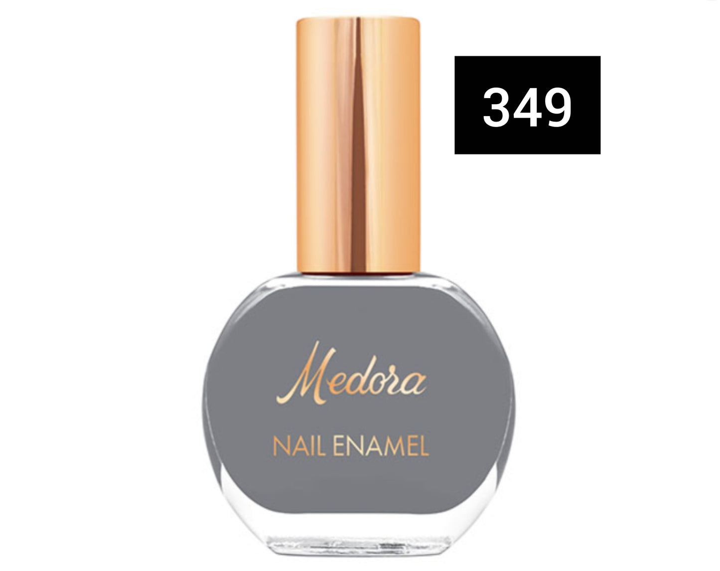 Medora Nail paint /Polish /Enamel 16ml
