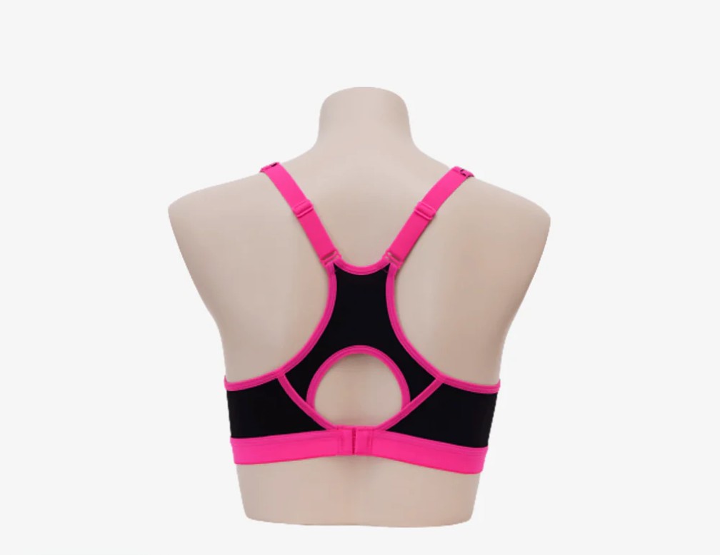 Triumph Tri-Action 36 P