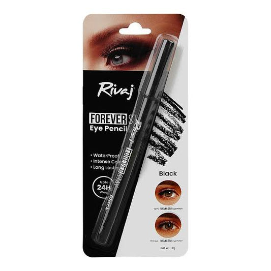 Rivaj uk Forever eye pencil