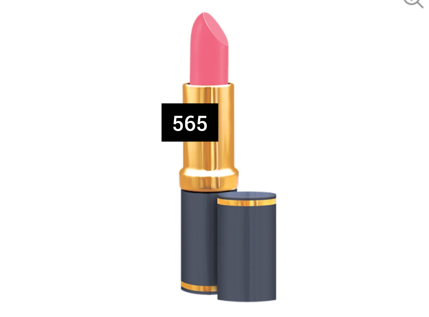 Medora lipstick matte all numbers