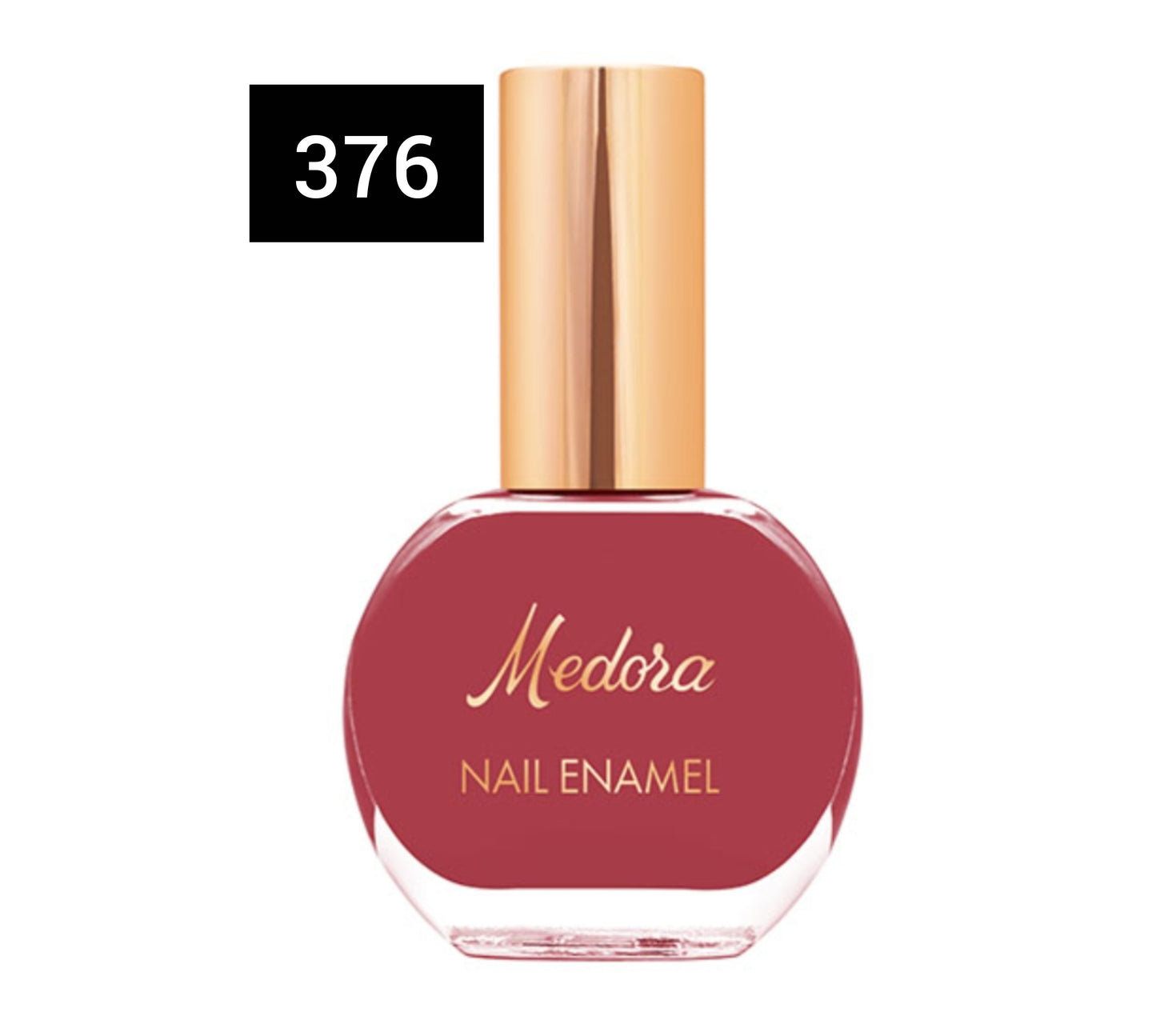 Medora Nail paint /Polish /Enamel 16ml