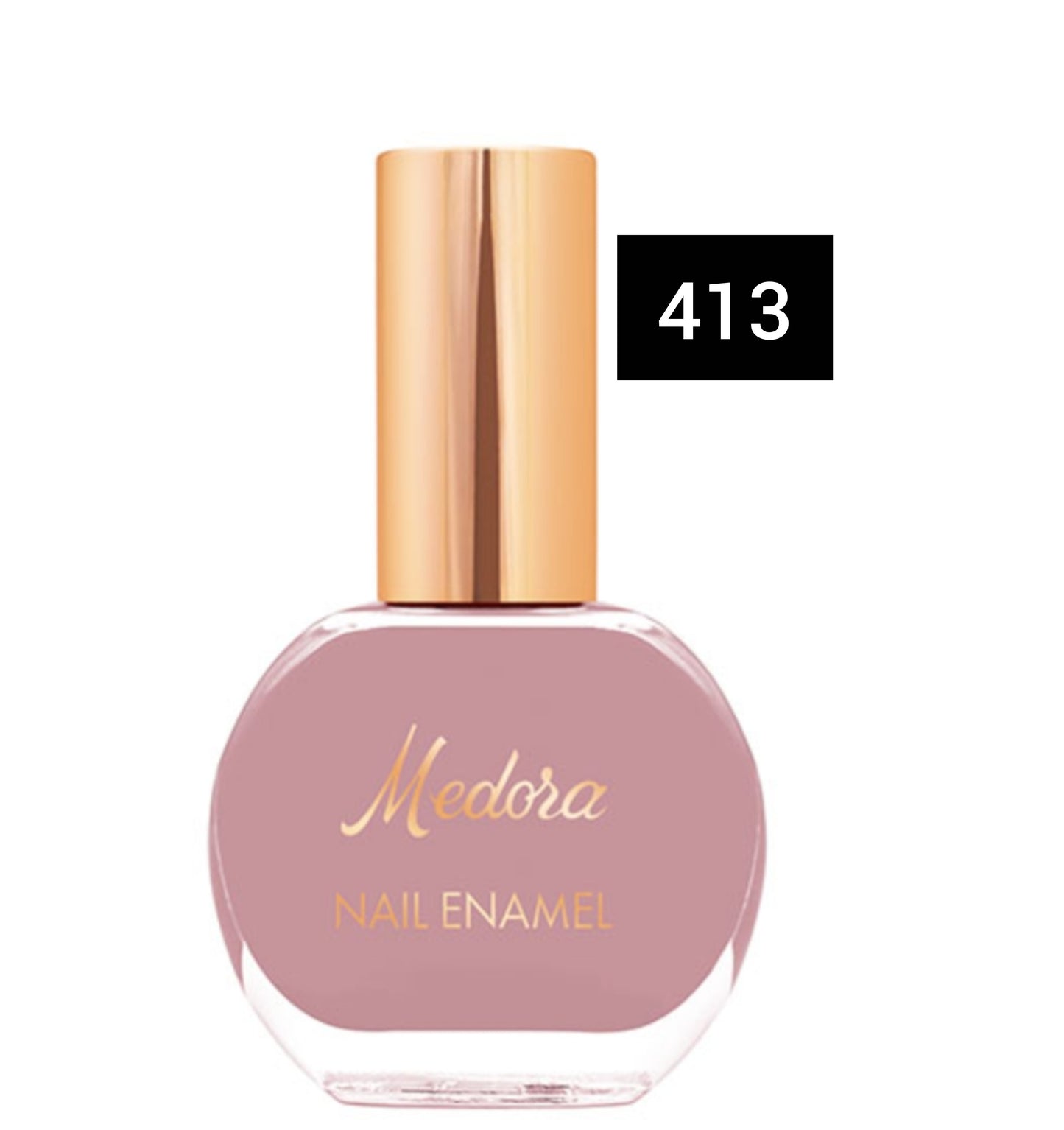 Medora Nail paint /Polish /Enamel 16ml