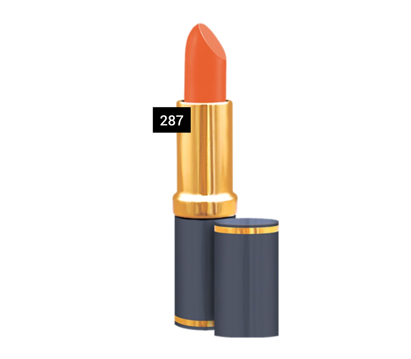 Medora lipstick matte all numbers