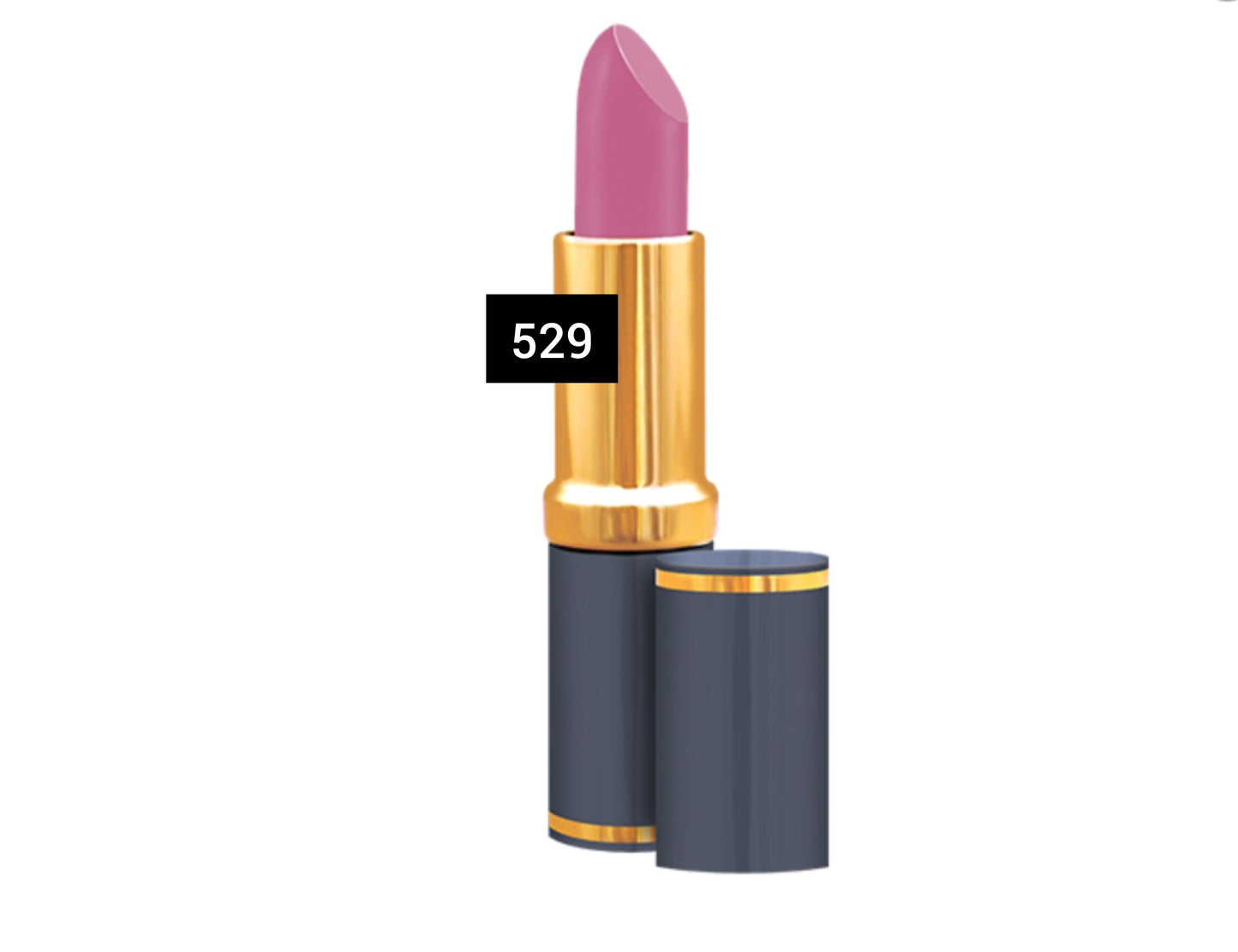 Medora lipstick matte all numbers