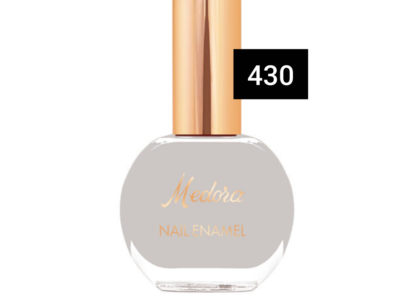 Medora Nail paint /Polish /Enamel 16ml