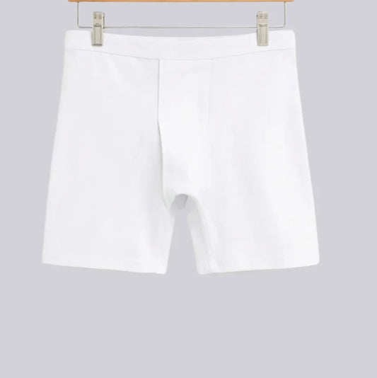 Hinz hinz Men boxer 502